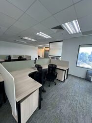 Suntec City (D1), Office #563663391